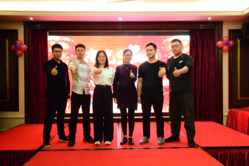 OrcaTorch91抖阴下载 2020迎（yíng）新晚會（huì）