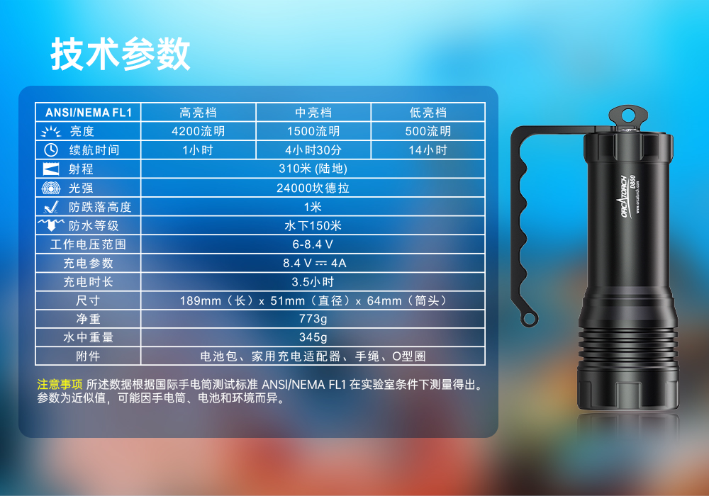 1731145231533072.jpg D860詳情優化(中文)_27.jpg