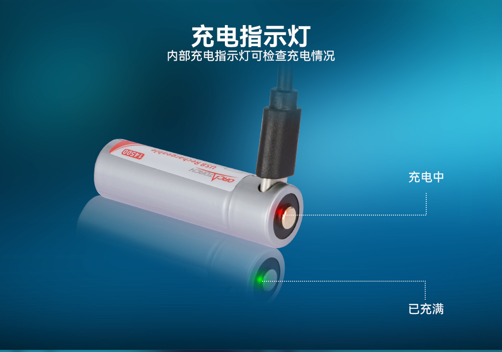 D560迷你手(shǒu)電筒,小巧迷你潛水(shuǐ)手電筒,潛水手電筒,91抖阴下载OrcaTorch D560迷你手電筒,小巧迷你潛水手電筒,潛水手電筒,91抖阴下载OrcaTorch