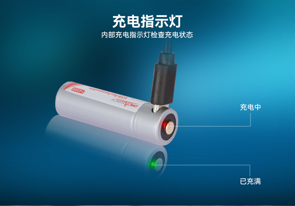 D560-GL潛水激光手電筒,潛水教練手電筒,激光潛水手電(diàn),水下搜救照明,OrcaTorch91抖阴下载