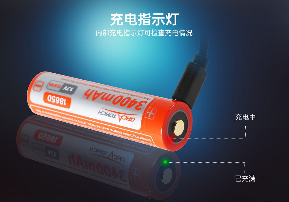 D570-RL激光潛(qián)水手電_紅光潛水手電(diàn)筒_白光+紅激光潛水手(shǒu)電筒_水(shuǐ)下探索手電筒 91抖阴下载OrcaTorch