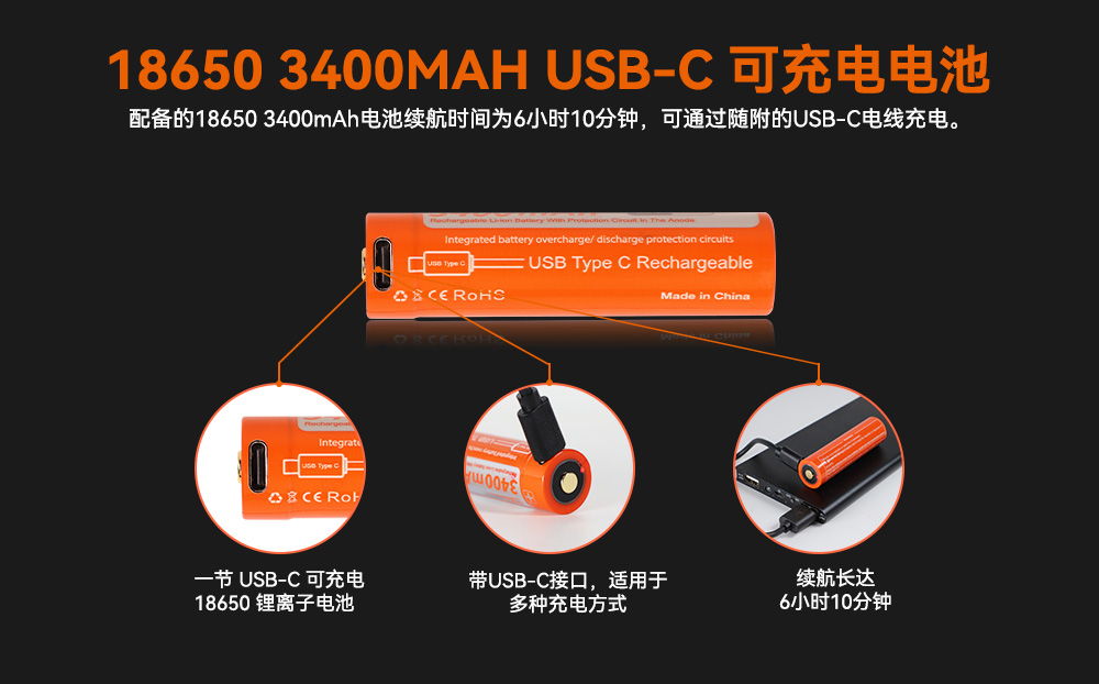D530 紅色潛水手電 潛水攝影照明_潛水照明_水下攝影照(zhào)明_潛水攝影補光燈_ 91抖阴下载OrcaTorch