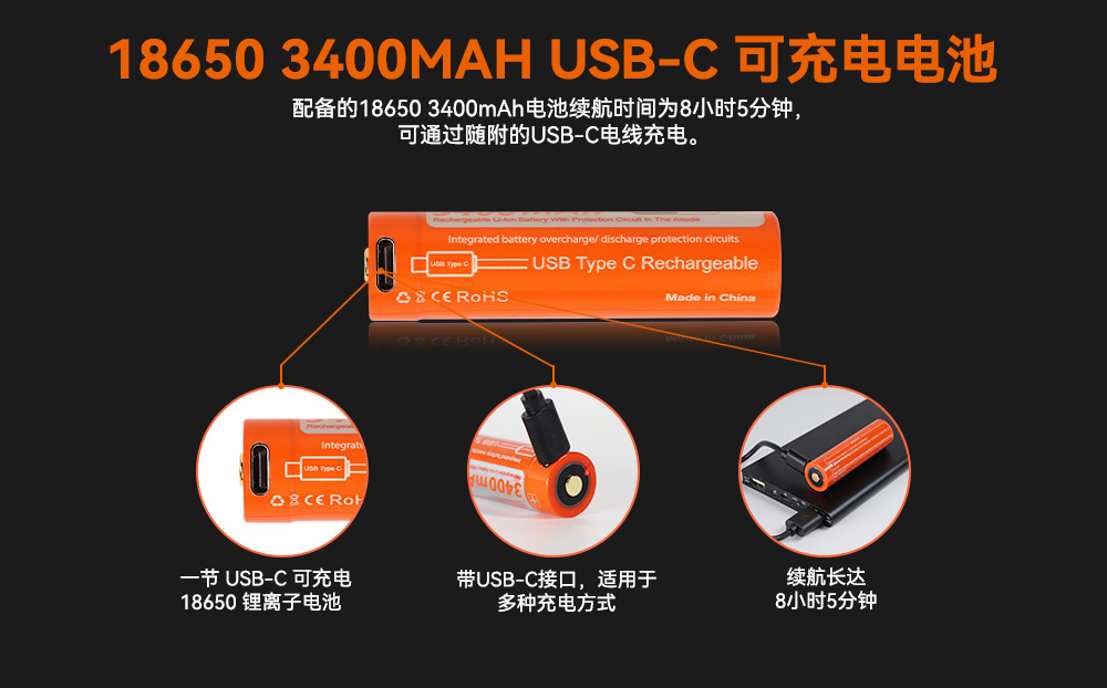 D530 綠色潛水手電 潛水(shuǐ)攝影照明_潛(qián)水照明_水(shuǐ)下攝影照明_潛水攝影(yǐng)補光燈_ 91抖阴下载OrcaTorch