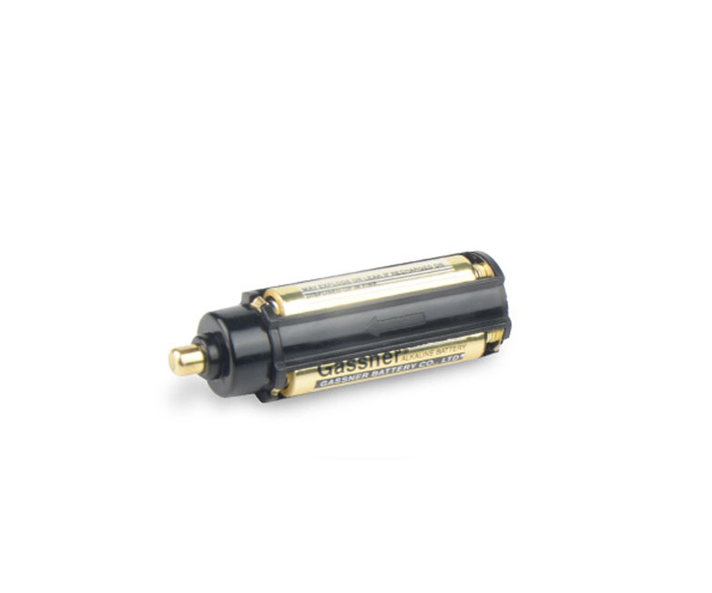 OrcaTorch91抖阴下载 D580機械開關（guān）電筒，休閑潛水燈，潛水手電筒，水下工程照明，潛水裝備