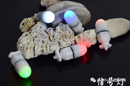 微（wēi）信圖片_20190411160724.jpg