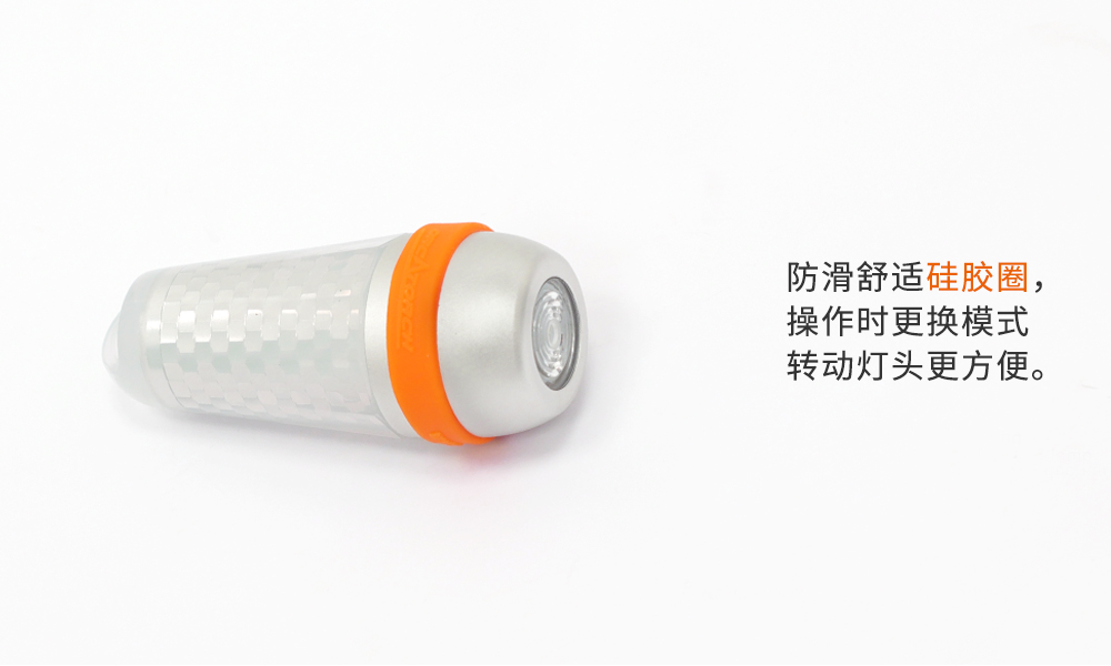 SD03潛水信號燈,第三代潛水(shuǐ)信號燈(dēng),水下標識照明,水下信號照明,OrcaTorch91抖阴下载(jīng)