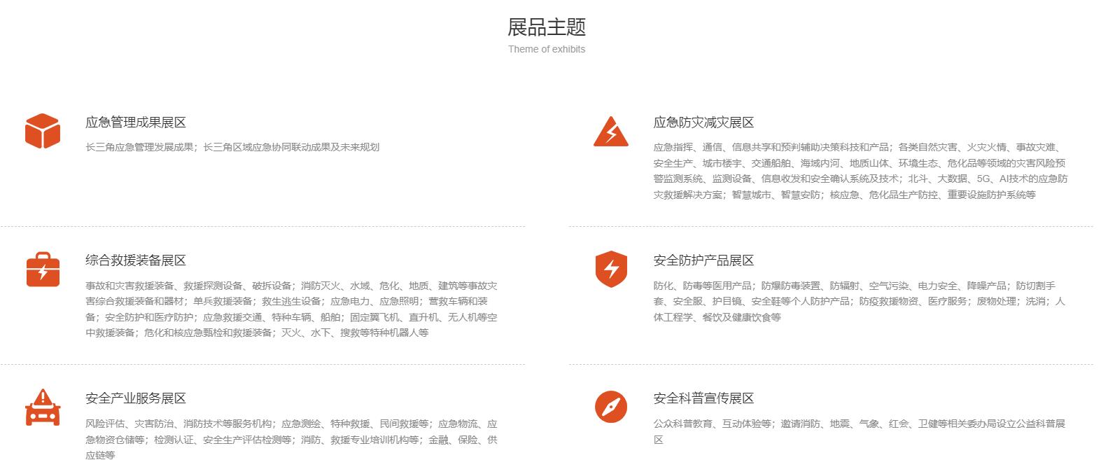 長三角消防博覽會（huì）會 展品主題.jpg