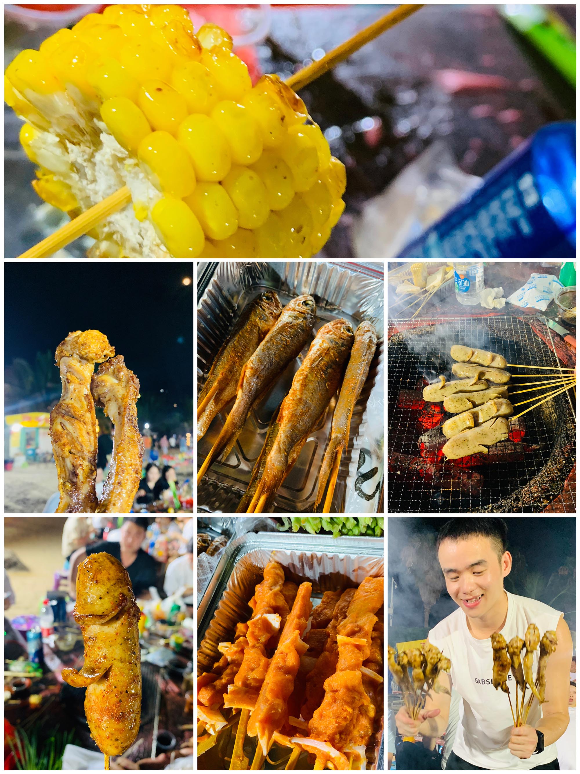 夜光科技(jì)14周年慶,夜光14周年慶,夜光14周年,夜光14歲啦! 夜光科技14周年慶(qìng),夜光14周年慶,夜光14周年,夜光14歲啦(lā)!