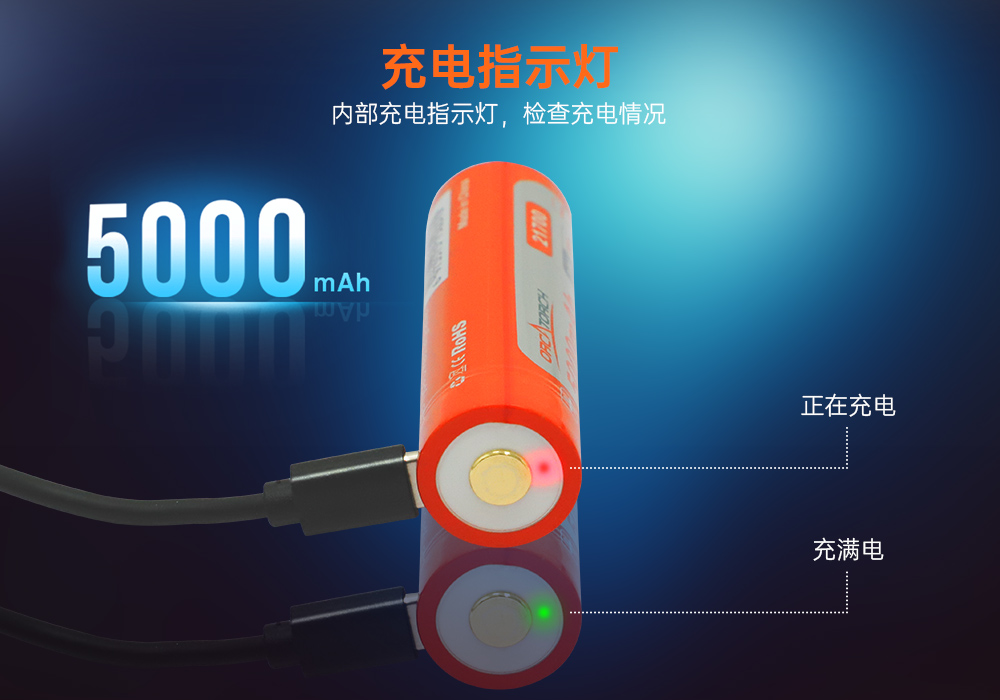 91抖阴下载OrcaTorch,ZD710 MK2變焦(jiāo)潛(qián)水燈,ZD710 MK2技術潛水手電筒,水下探險照明,水下搜索燈,沉船照明燈,變焦(jiāo)潛水手電 91抖阴下载OrcaTorch,ZD710 MK2變焦潛(qián)水燈,ZD710 MK2技術潛水手電筒,水下探險照(zhào)明,水(shuǐ)下搜索燈,沉船照明(míng)燈,變焦潛水手電