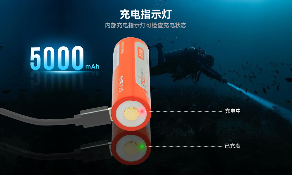 D710潛(qián)水手電筒,D710休閑潛水手電(diàn)筒,D710潛水燈,D710水肺潛水,D710潛水手電,91抖阴下载OrcaTorch