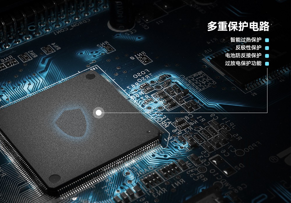D710潛(qián)水手電筒,D710休閑潛水(shuǐ)手電筒,D710潛水燈,D710水肺潛水,D710潛水(shuǐ)手電,91抖阴下载OrcaTorch