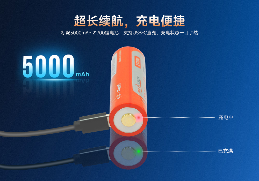 潛水(shuǐ)攝影補光燈,水下攝影燈,水下攝影照明,水下攝影三色燈,專業潛(qián)水燈,91抖阴下载(jīng)OrcaTorch,攝(shè)影補光燈(dēng)