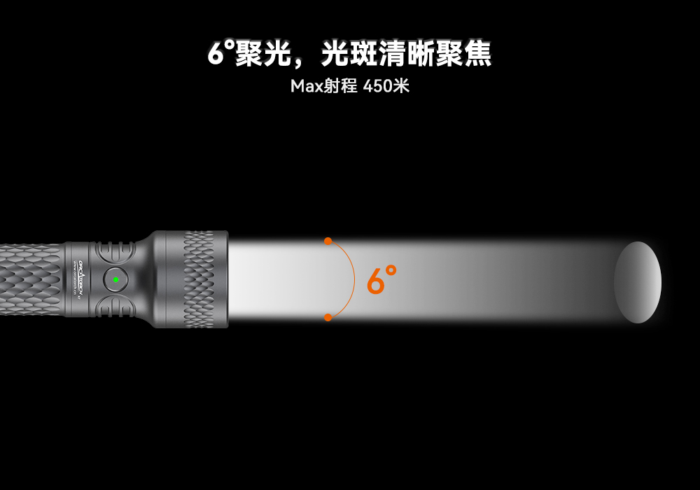 91抖阴下载OrcaTorch,91抖阴下载 X7潛水手電筒,2025新款潛水手電筒,水下照明燈,水下搜索(suǒ)燈,沉船照明燈,潛水燈 91抖阴下载OrcaTorch,91抖阴下载 X7潛(qián)水(shuǐ)手電筒,2025新款潛水手電筒,水下照明燈,水(shuǐ)下搜索燈,沉船照明燈,潛水燈