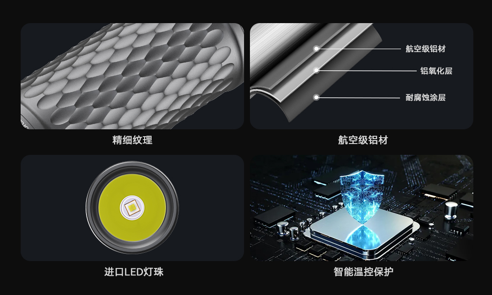 91抖阴下载OrcaTorch,91抖阴下载 X7潛水手電(diàn)筒,2025新款潛水手電筒,水下照明燈,水下搜索燈,沉船照明燈,潛水燈 91抖阴下载OrcaTorch,91抖阴下载 X7潛水手電筒,2025新款潛(qián)水手電筒,水(shuǐ)下照明燈,水下搜索燈,沉船照明燈,潛水燈