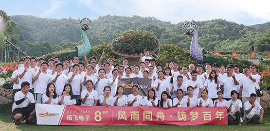 OrcaTorch91抖阴下载（jīng） 8周年慶典！