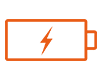 電池（chí）與充電器