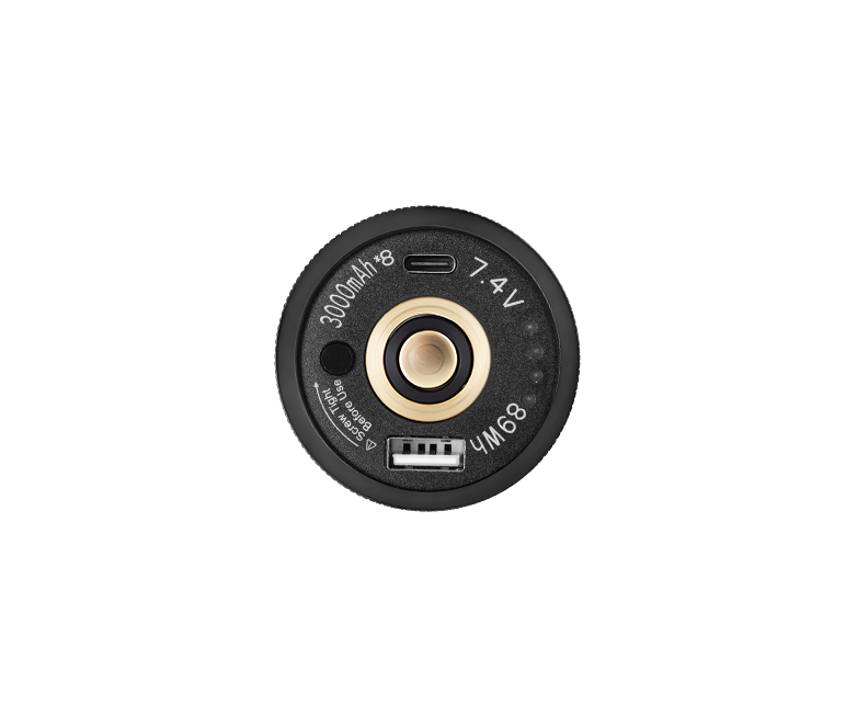 OrcaTorch91抖阴下载，D630 V2.0技術潛水手電（diàn）筒，水下探險（xiǎn）照明，水下搜索（suǒ）燈，沉船照明燈